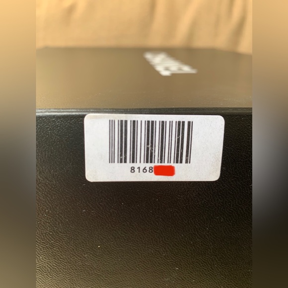 CHANEL Grand Shopper Tote Black Gold AUTHENTIC - Picture 15 of 15